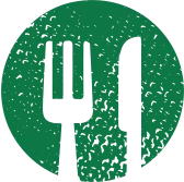 Dining icon