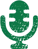 Events icon