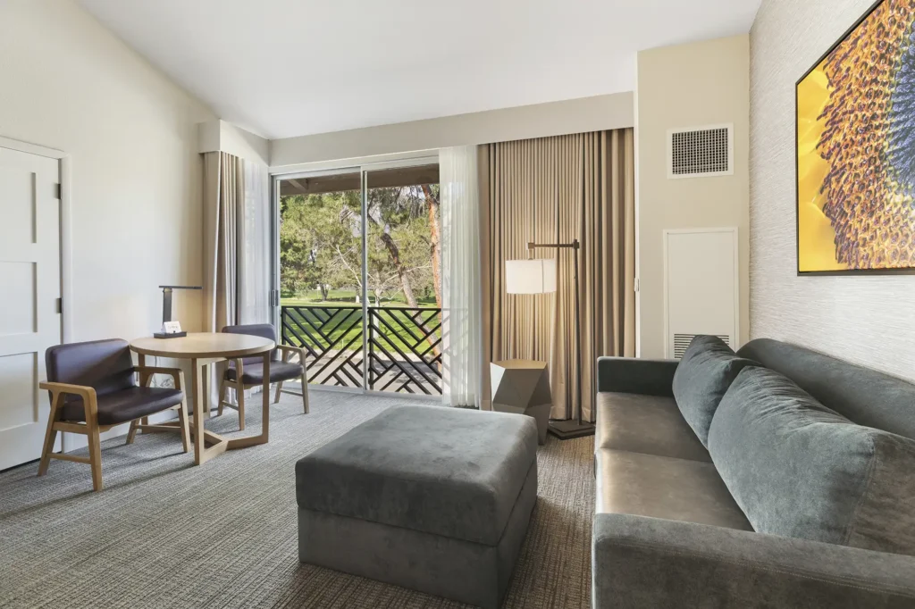 Executive king room05
