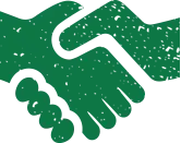 Meetings icon