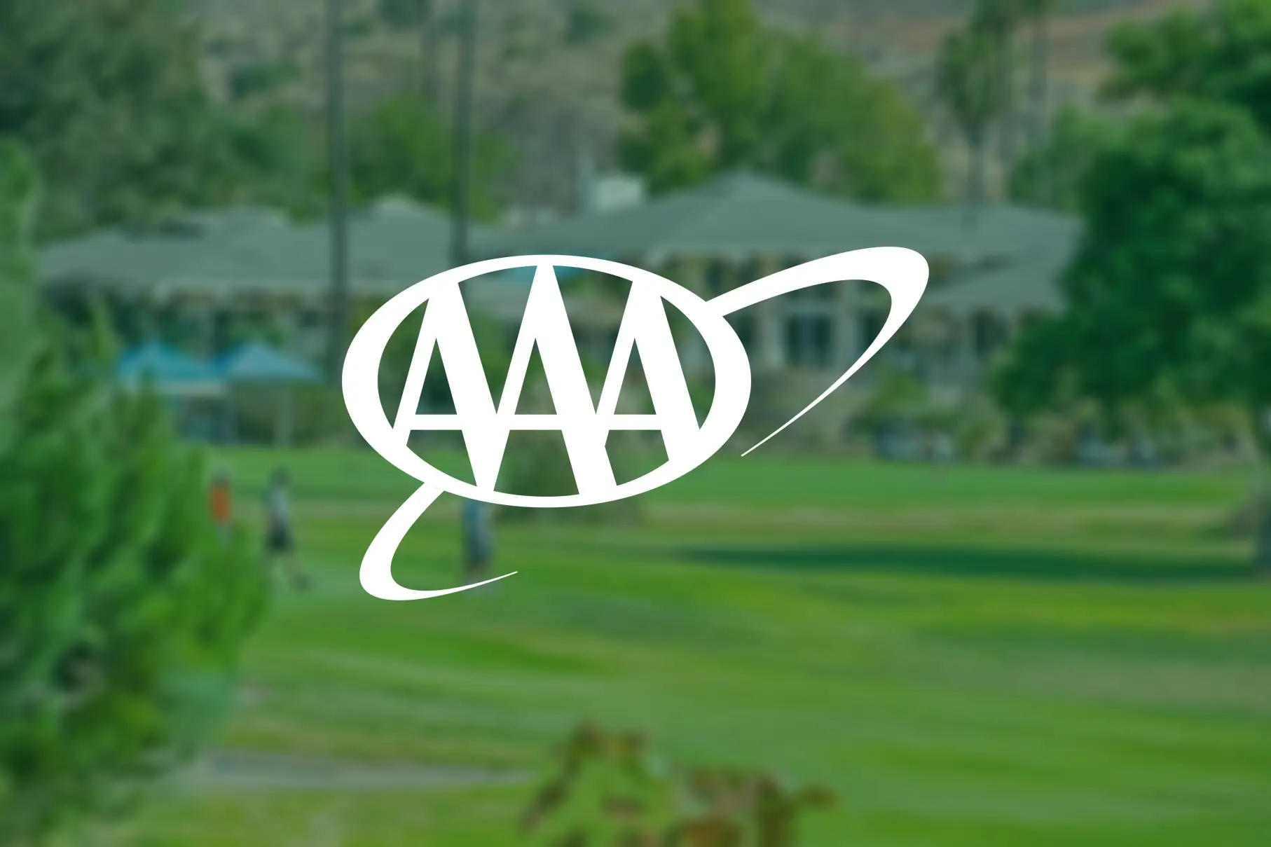 Pala mesa aaa discount
