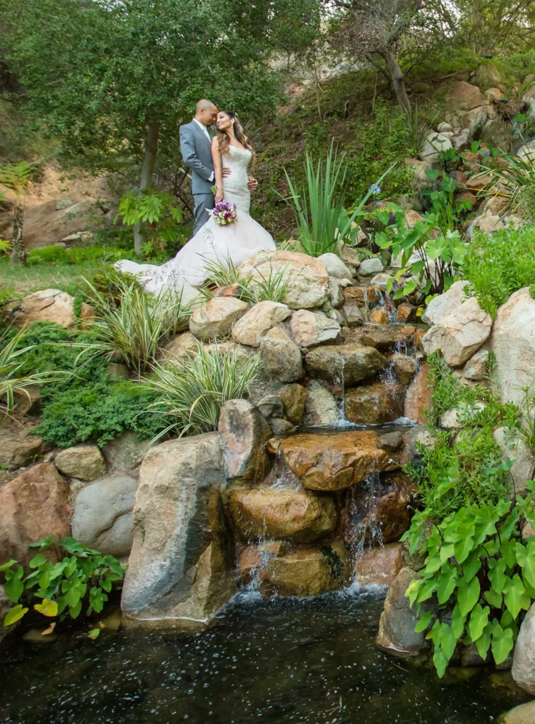 Pala mesa resort best wedding venue 02