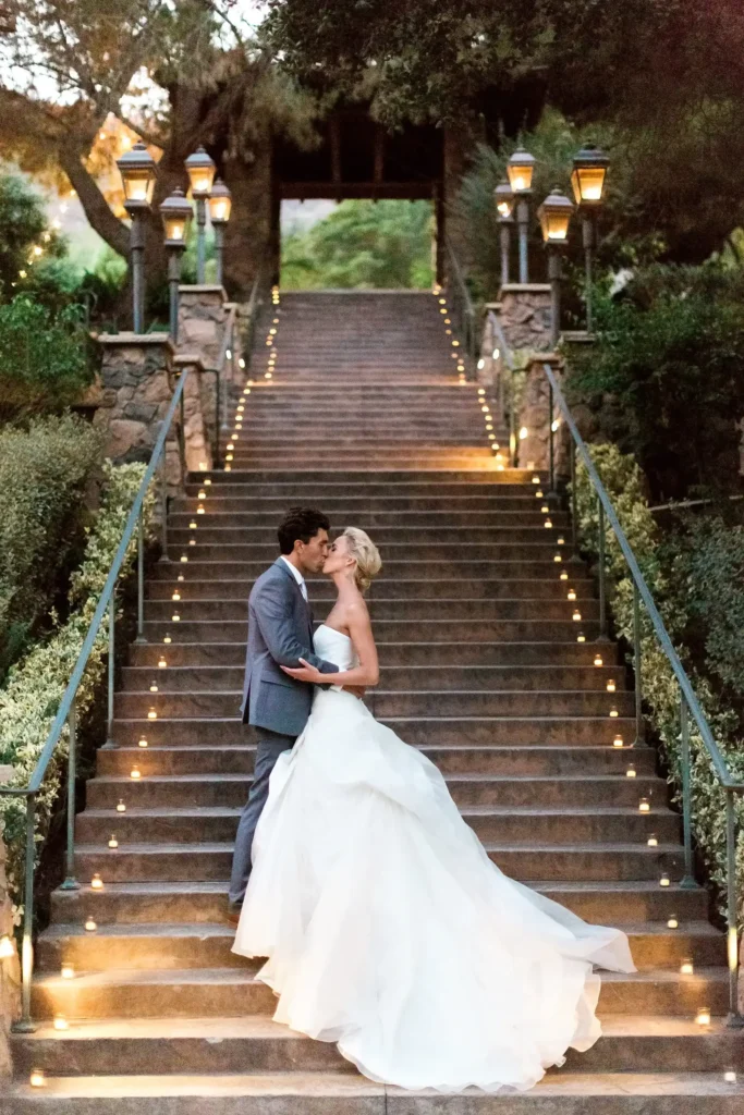 Pala mesa resort best wedding venue 04
