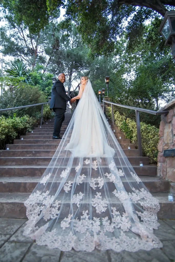 Pala mesa resort best wedding venue 05