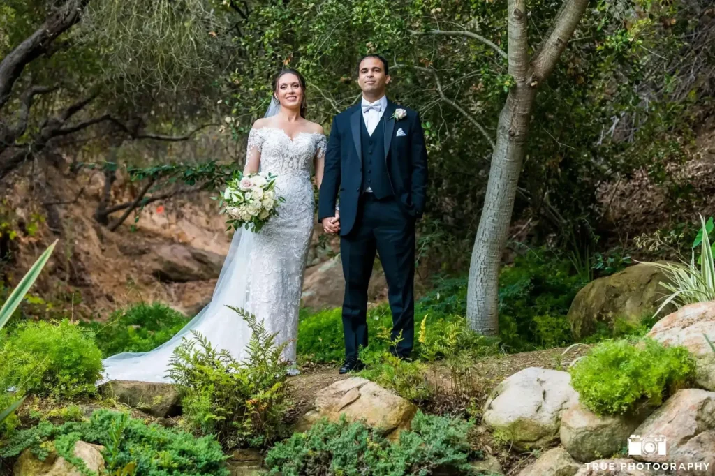 Pala mesa resort best wedding venue 06