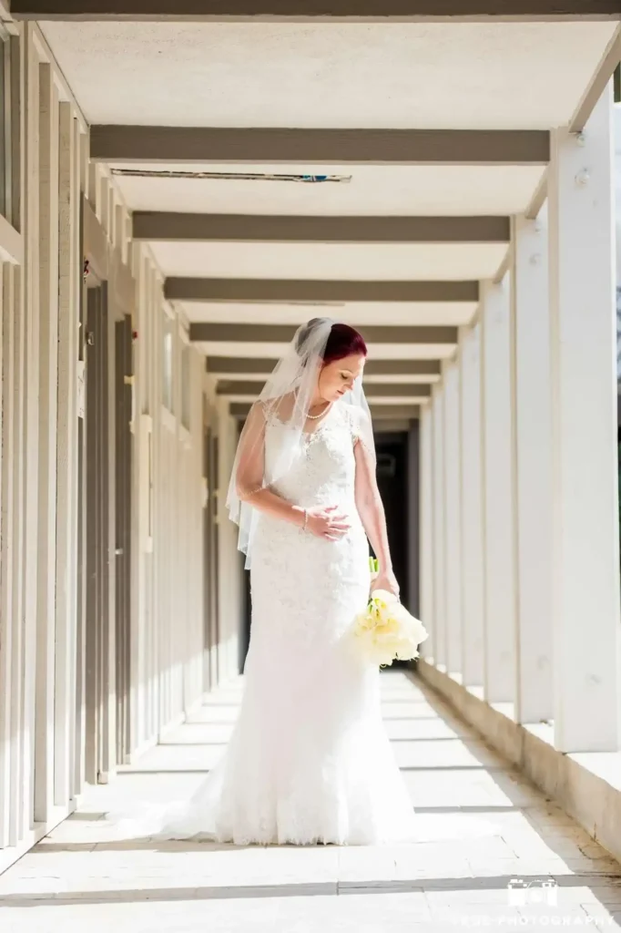 Pala mesa resort best wedding venue 07