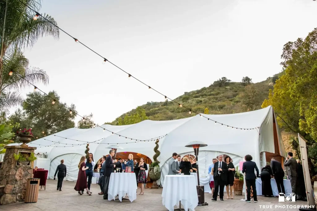 Pala mesa resort best wedding venue 08