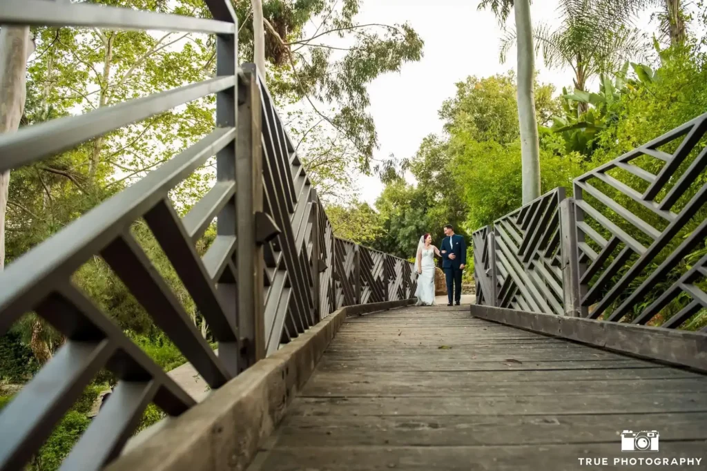 Pala mesa resort best wedding venue 10