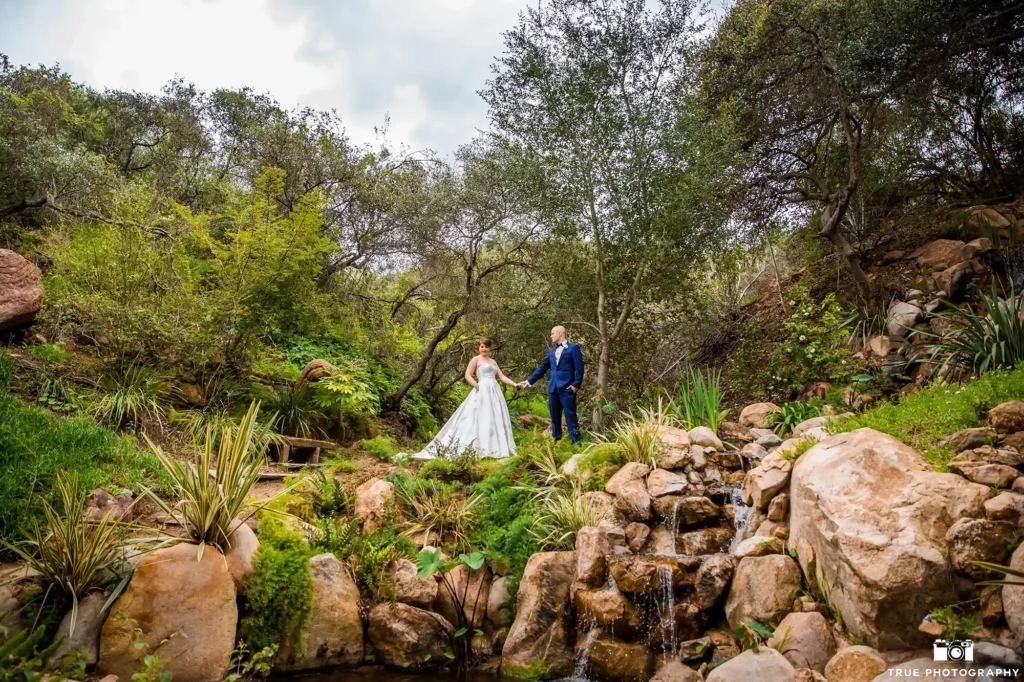 Pala mesa resort best wedding venue 12