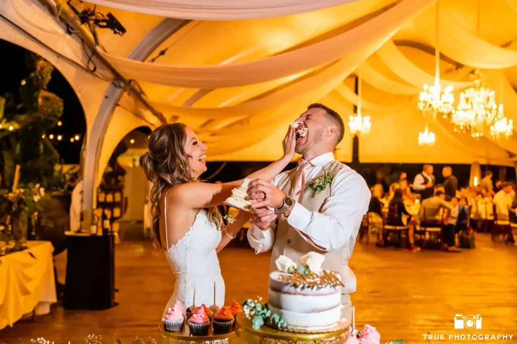 Pala mesa resort best wedding venue 13