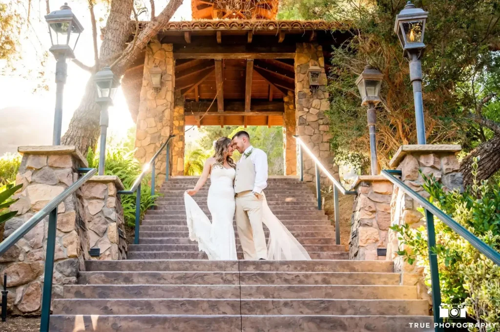 Pala mesa resort best wedding venue 16