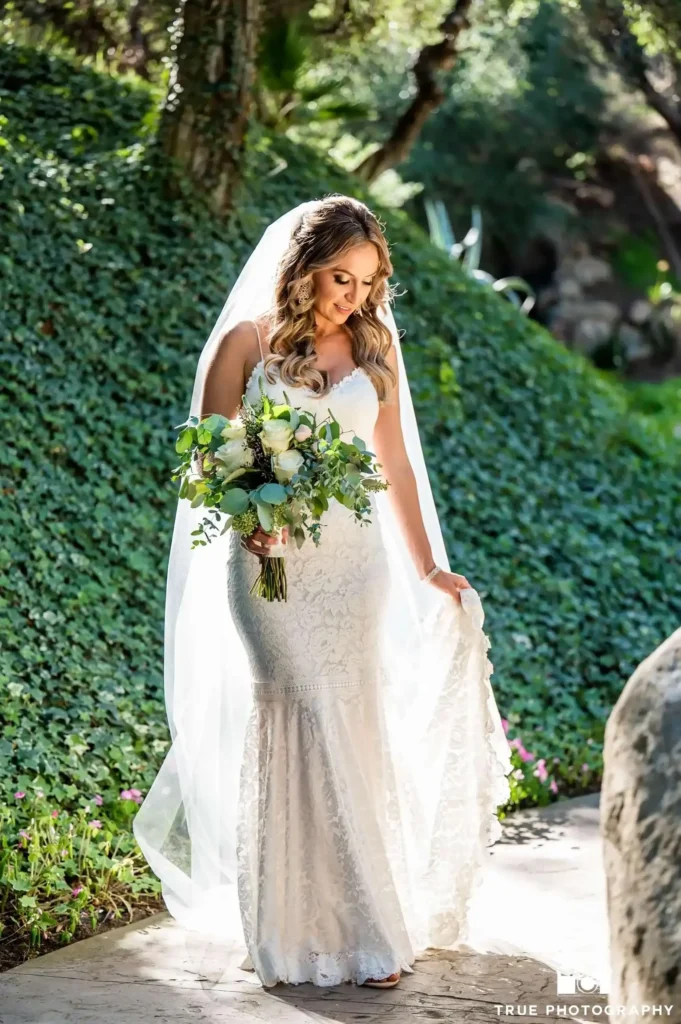 Pala mesa resort best wedding venue 19