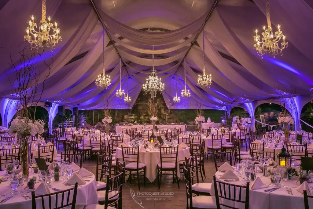 Pala mesa resort best wedding venue 21