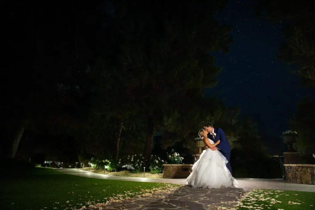 Pala mesa resort best wedding venue 22