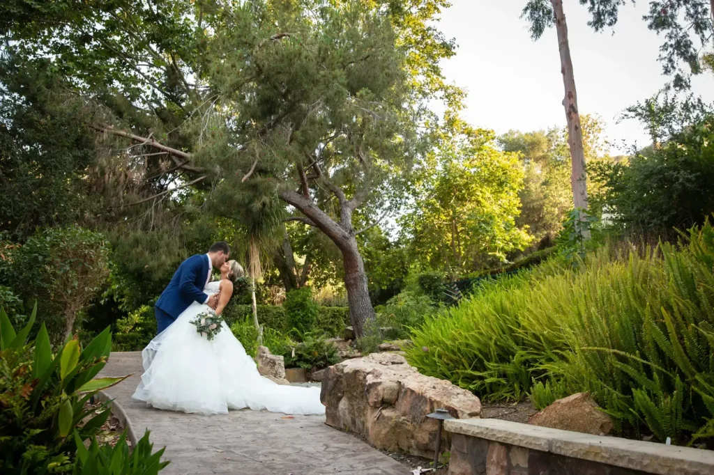 Pala mesa resort best wedding venue 25