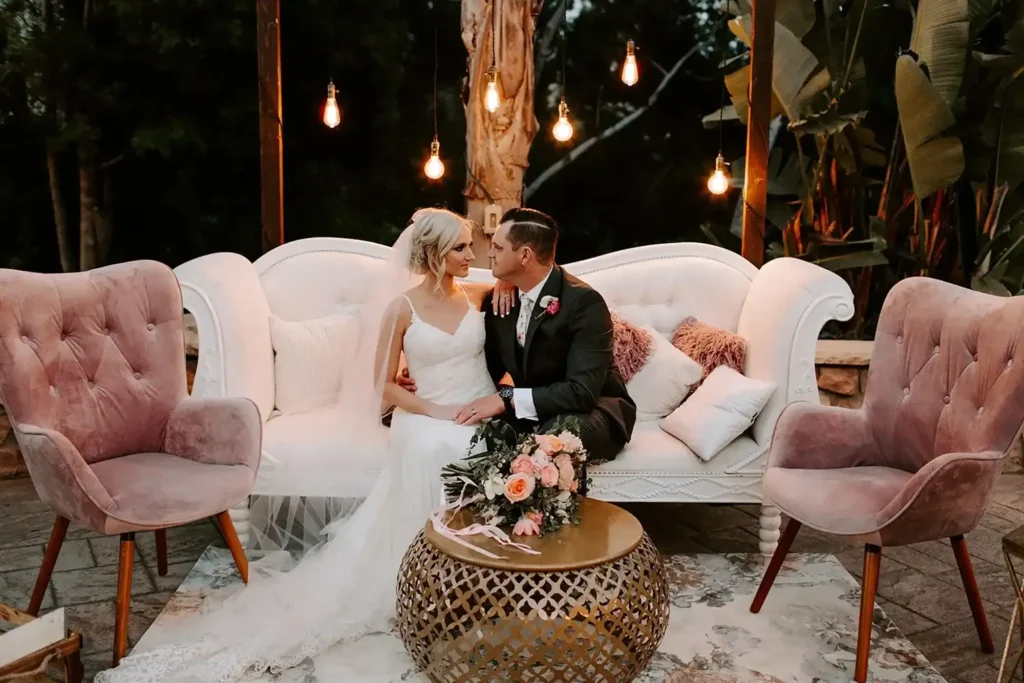 Pala mesa resort best wedding venue 26