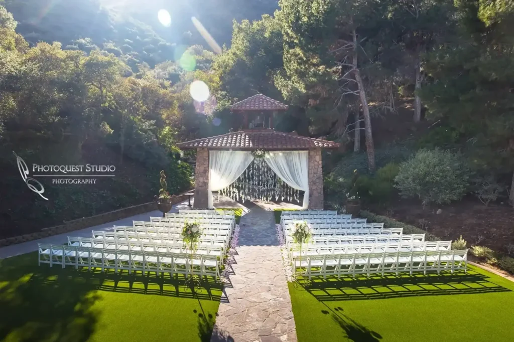 Pala mesa resort best wedding venue 27