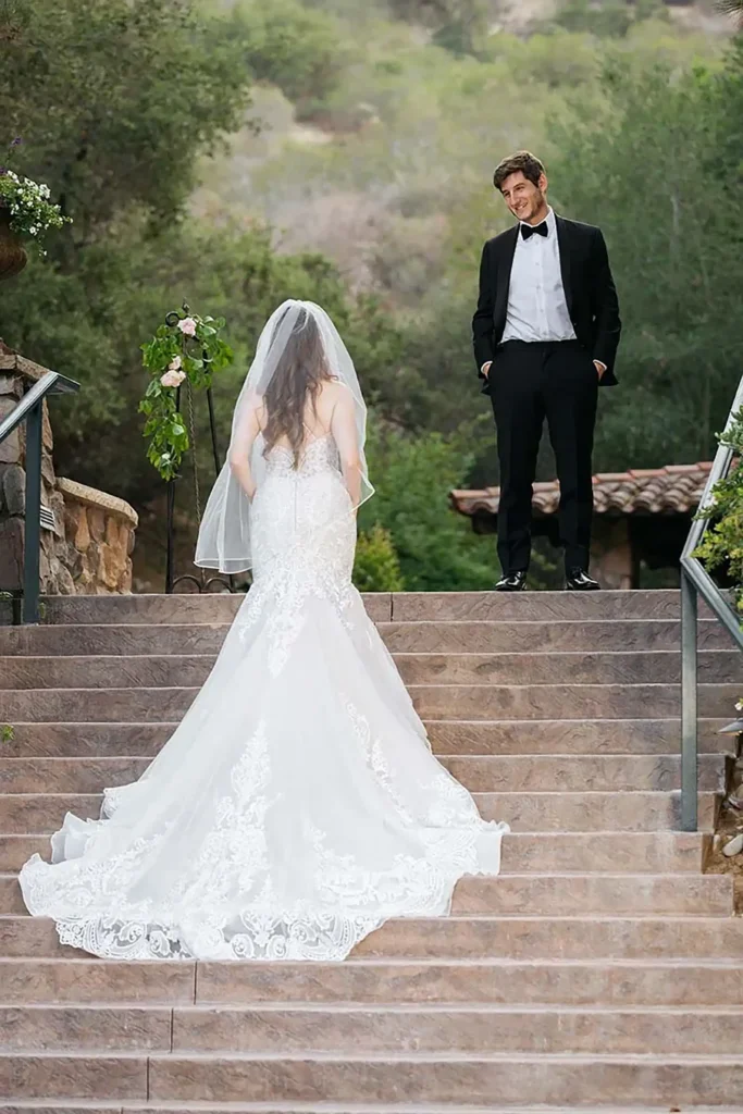 Pala mesa resort best wedding venue 28