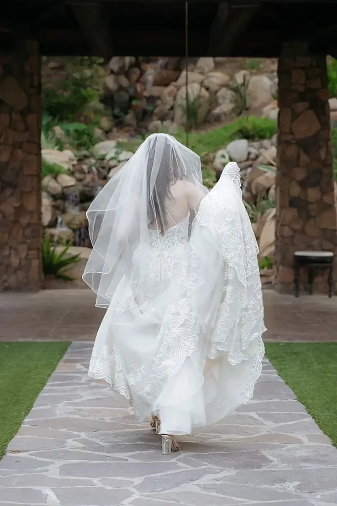 Pala mesa resort best wedding venue 29