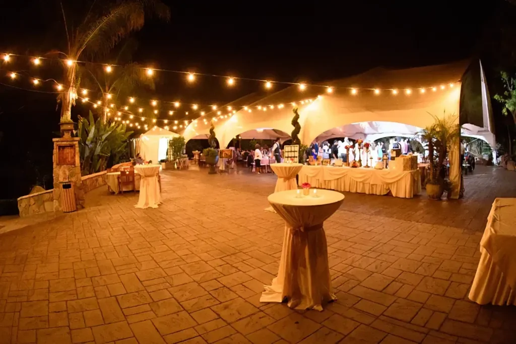 Pala mesa resort best wedding venue 31