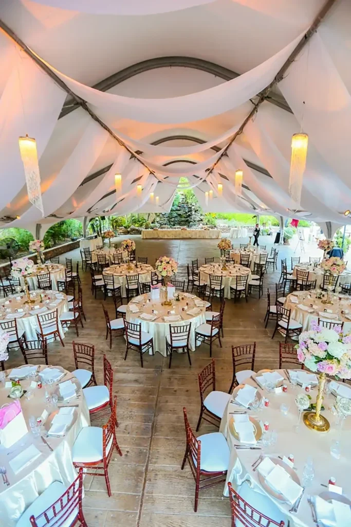 Pala mesa resort best wedding venue 32
