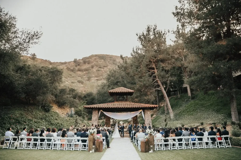 Pala mesa resort best wedding venue 33