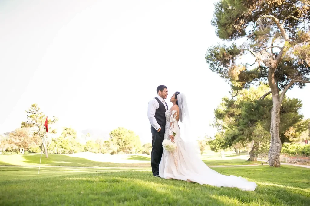 Pala mesa resort best wedding venue 34