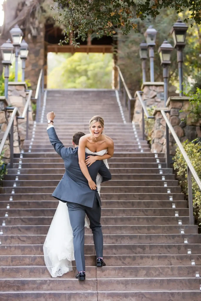 Pala mesa resort best wedding venue 35