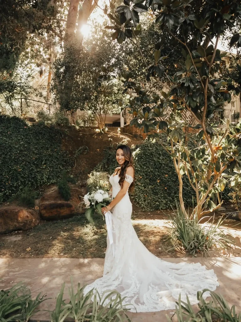 Pala mesa resort best wedding venue 37