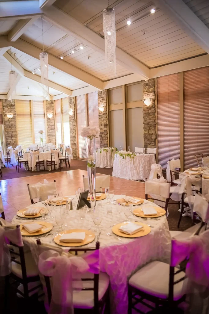 Pala mesa resort best wedding venue 38