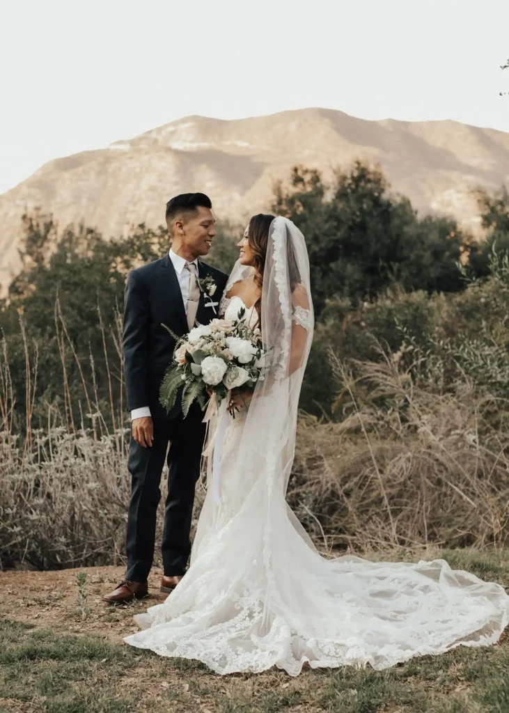 Pala mesa resort best wedding venue 39