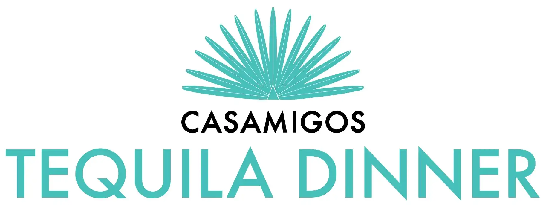 Casamigos tequila dinner