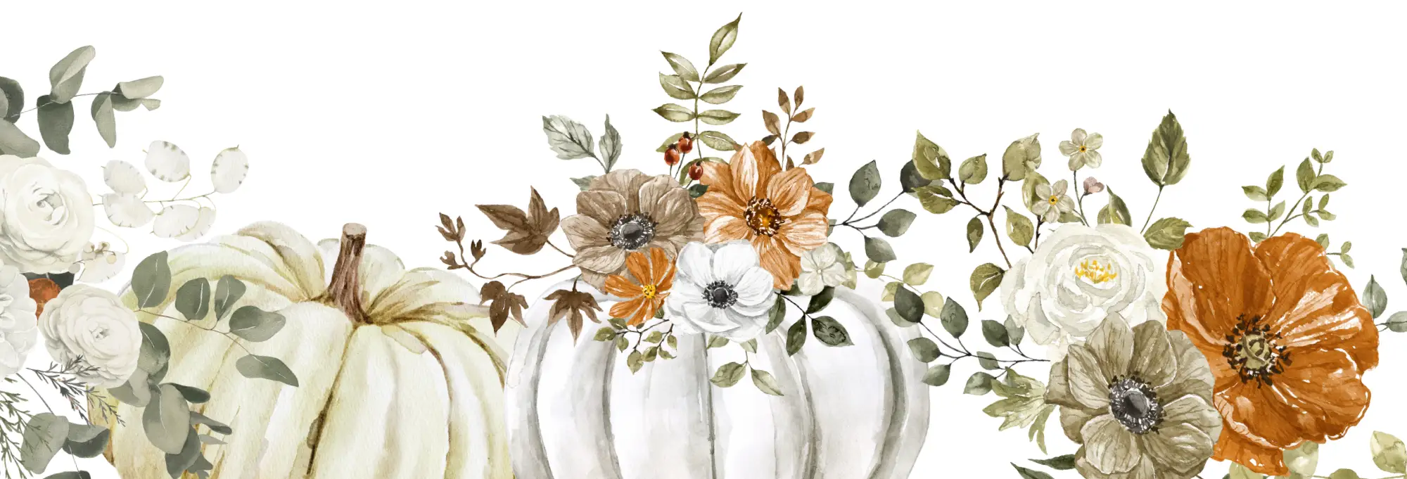 Bottom decorative